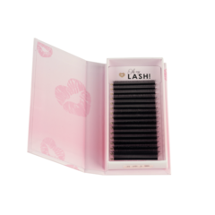 OML- YY lashes