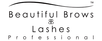 Beautyfull Brows and lashes