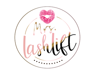 Mrs. Lashlift