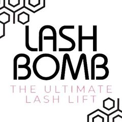 Lash Bomb