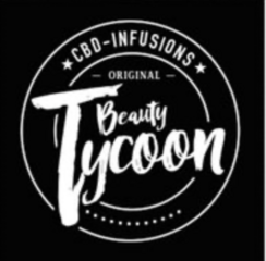 BeautyTycoon