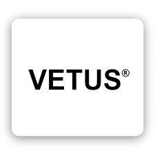 Vetus