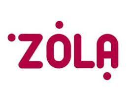 ZOLA