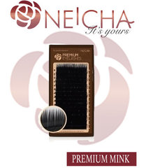 Neicha - Premium Lashes