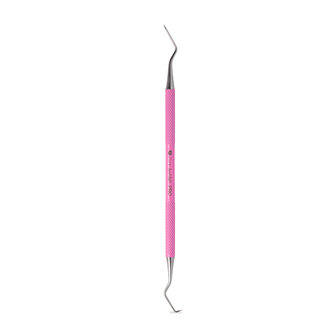 Mrs. LashLift PRO Lifting Tool - DUO