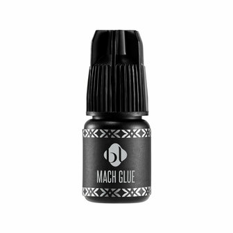 BL- (Blink) Mach Glue - 3 ml