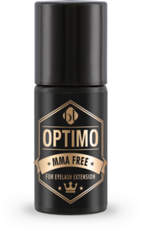 BL - (Blink) Optimo Glue 5ml