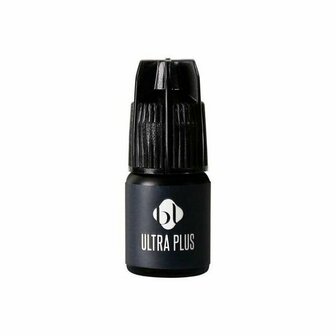 BL- (Blink) Ultra Plus 3ml