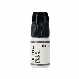 BL- (Blink) Ultra Plus 5ml