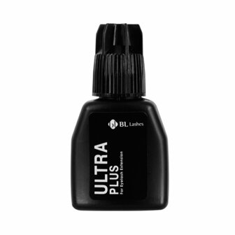 BL- (Blink) Ultra Plus 10ml