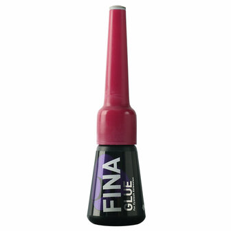 BL- (Blink) Fina Glue 10ml