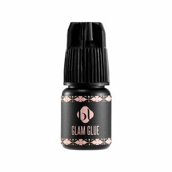 BL- (Blink) Glam glue 3ml