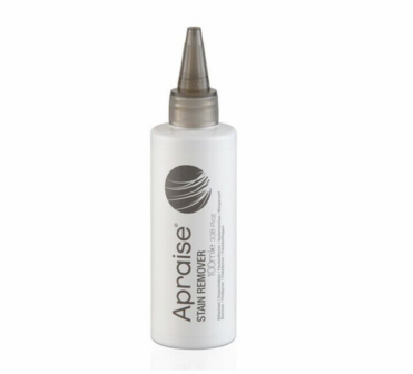 Apraise Tint Remover