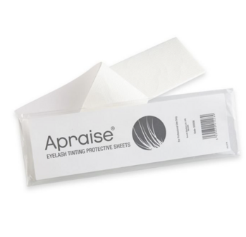 Apraise Wimperblaadjes 