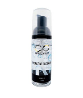 Infinity Hydrating Cleanser 60ml