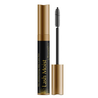 Biosmetics MOIST &ndash; Lash &amp; Brow Moisturizing Pen