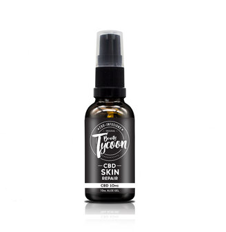 Skin Repair  10ml