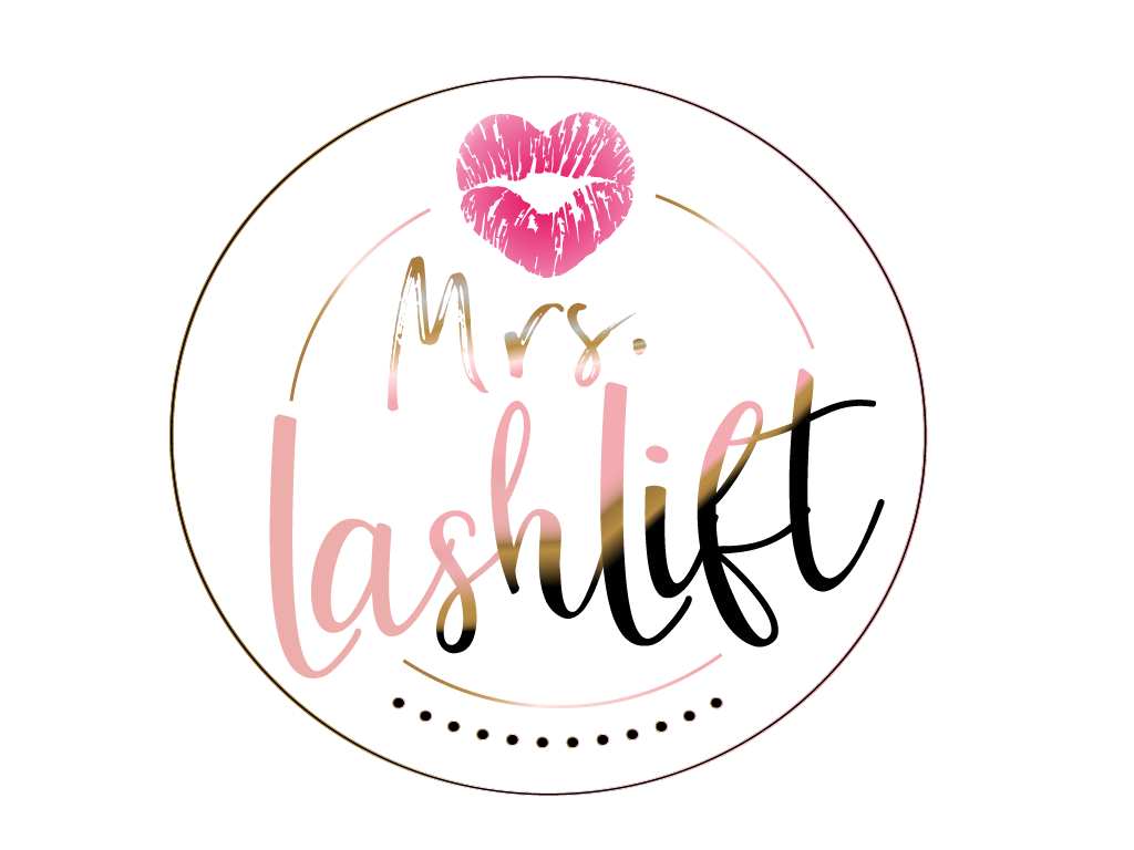 Mrs.-Lashlift