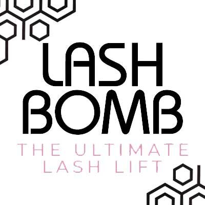 Lash-Bomb