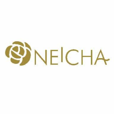 Neicha