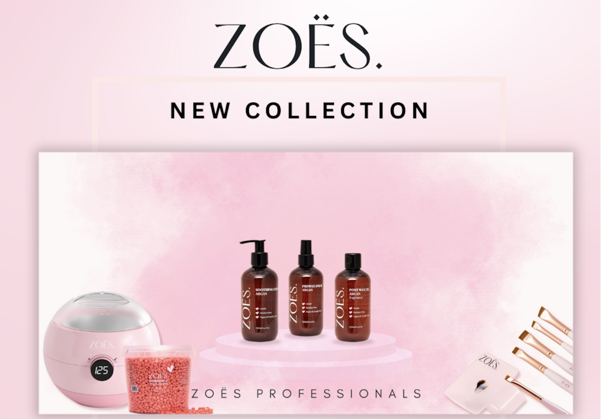 ZOËS-Cosmetics