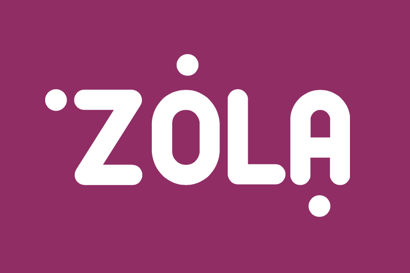 ZOLA-Lashlifting