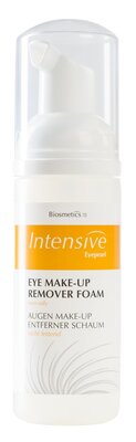 Intensive Make-up Remover