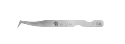 Neicha N-1230 Tweezer