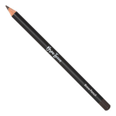 BrowTycoon® Pencil - Brunette