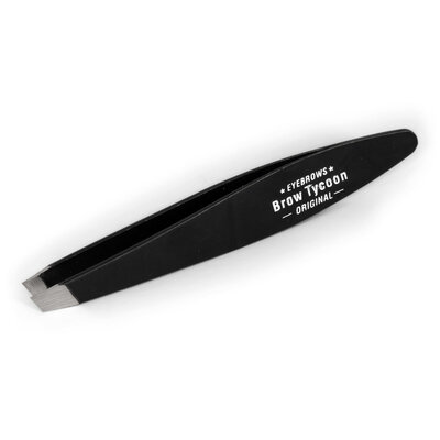 Browtycoon MINI Tweezer