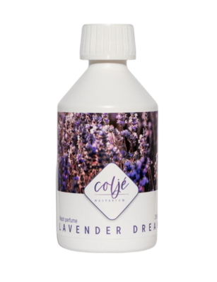 Coljé Wasparfum: Lavender Dream 250ml