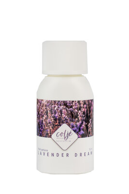 Coljé Wasparfum: Lavender Dream 50ml