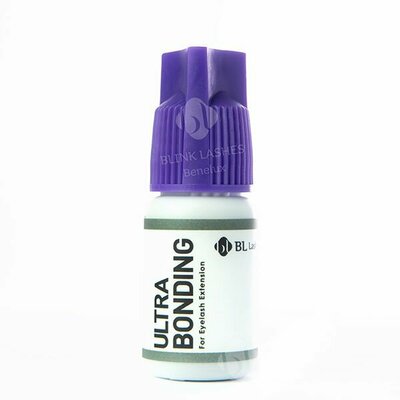 BL (Blink) Ultra Bonding 5 ml