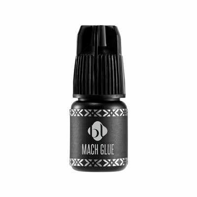 BL- (Blink) Mach Glue - 3 ml