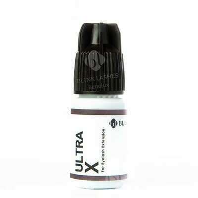 BL- (Blink) Ultra X 5ml