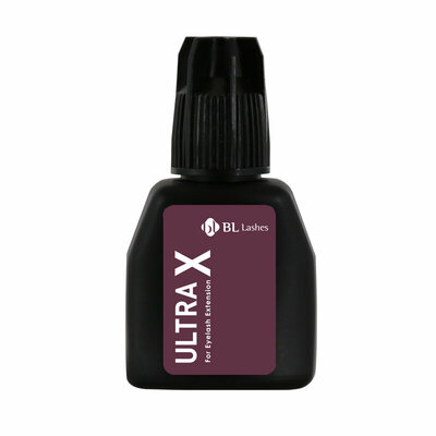 BL- (Blink) Ultra X 10ml