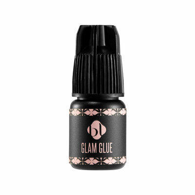 BL- (Blink) Glam glue 3ml