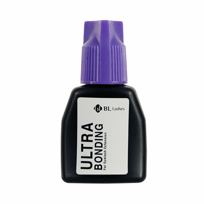 BL (Blink) Ultra Bonding 10 ml