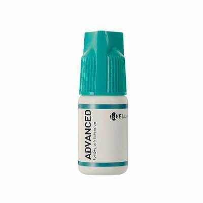 BL (Blink) Advanced Glue 5ml