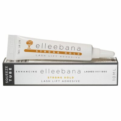 Elleebana Glue 4.0