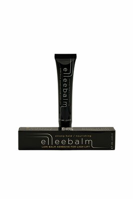 Elleebana ElleeBALM Lami Balm Adhesive