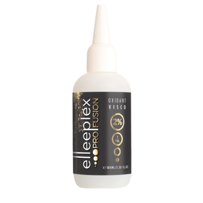 Elleebana Elleeplex Profusion Oxidant 100ml