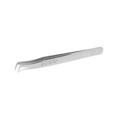 OH my Lash Ready For Me 2.0 - Diamond Coated Volume Tweezer