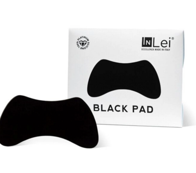 INLEI RE-USABLE “WHITE OR BLACK PAD”