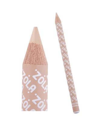 Zola Concealer Pencil