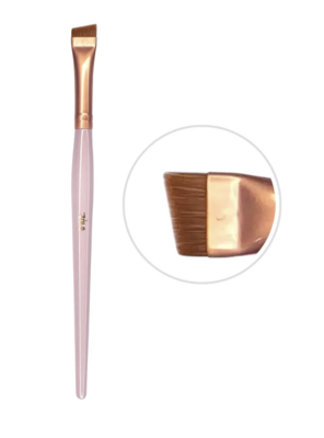 ZOLA Magic Brush 02