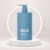 Oli-G Total Refresh PH Balancing Shampoo 1000 ml.