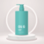 Oli-G Pure Detox Shampoo 1000ml 