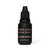 Browtycoon Liquid Hybrid tint: Medium Brown