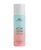 ZOLA X WOWBROW PROFESSIONAL CLEANSING EYE TONER